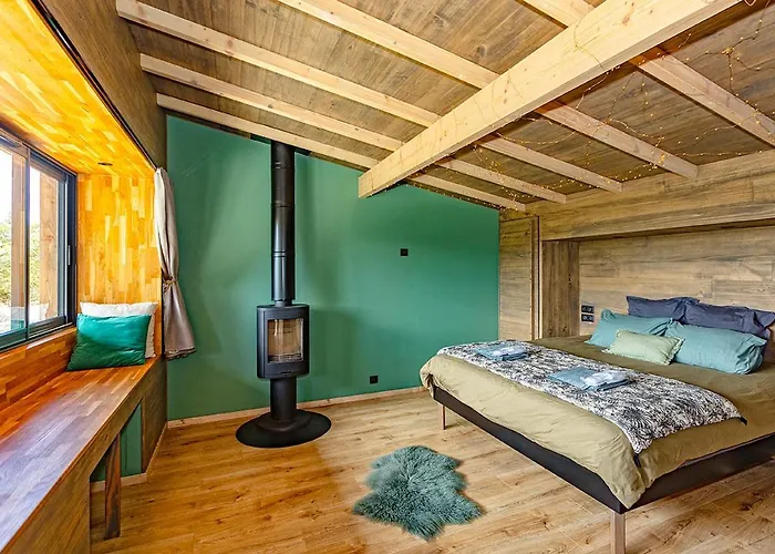 Les 2 Labastide-Gabausse