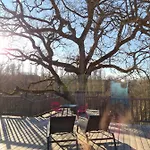 Les 2 Guest house