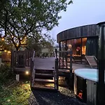 Les 2 Guest house Labastide-Gabausse