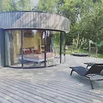 Guest house Les 2