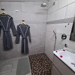 Guest house Les 2
