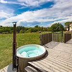Les 2 Guest house Labastide-Gabausse