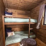 Guest house Les 2 Labastide-Gabausse