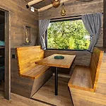 Les 2 Guest house Labastide-Gabausse