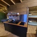 Guest house Les 2 Labastide-Gabausse
