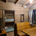 Les 2 Guest house 4*