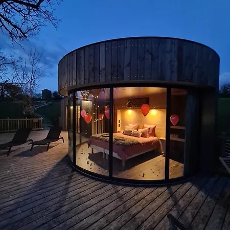 Гостевой дом Les 2 Labastide-Gabausse