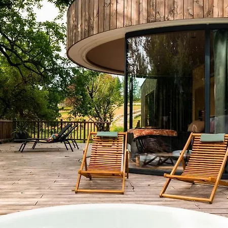 Les 2 * Labastide-Gabausse