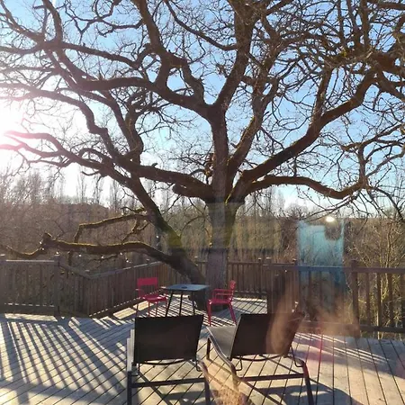 Les 2 Гостевой дом