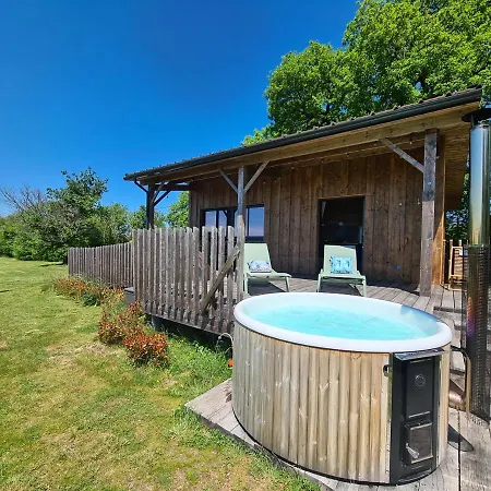 Les 2 Гостевой дом