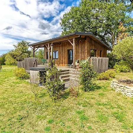 Guest house Les 2