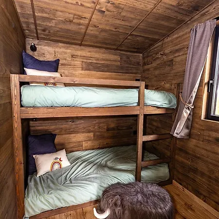 Гостевой дом Les 2 Labastide-Gabausse