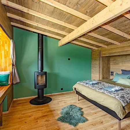 Les 2 Labastide-Gabausse