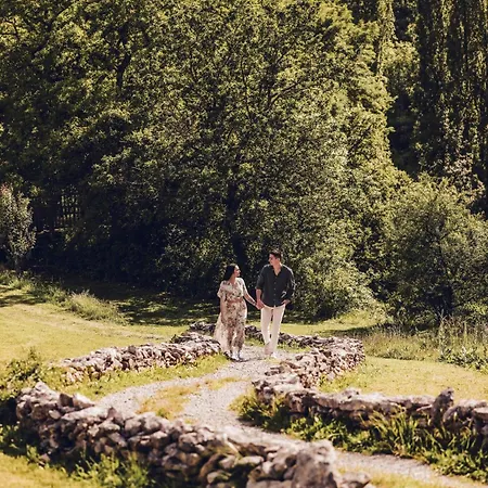 Les 2 Labastide-Gabausse