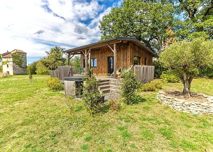 Maison d'hôtes Les 2