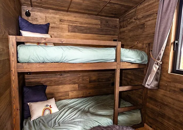 Maison d'hôtes Les 2 Labastide-Gabausse